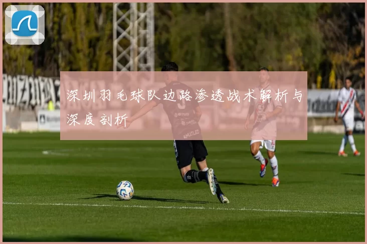 深圳羽毛球队边路渗透战术解析与深度剖析