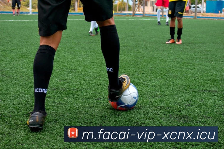 热议英雄联盟：RNG的战术变革